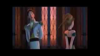 Rick's Disco Video Mix: The Greatest Performance Of My Life by Loleatta Holloway