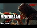 Sarbjit - OST by Sukhwinder Singh, ShailHada & Munnawar Masoom