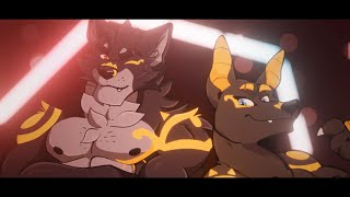 Download lagu Vulgor X Neferu | Never Letting Go mp3