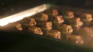 Merry Christmas Everyone Happy 2018