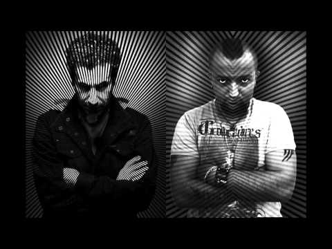 Serj Tankian - Figure It Out (Metal Remix by Jay Ray)