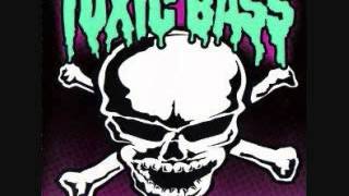 DJ Billy E -  Annihilating Rhythm