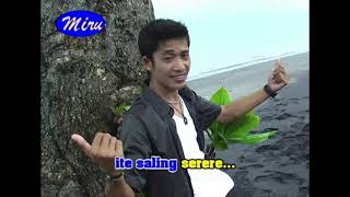 Download lagu SALING SERERE  HOUSE MUSIK MIRU PRODUCTION IS THE BEST mp3