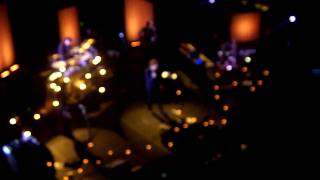 Spoon - Who Makes Your Money