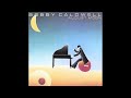 Bobby Caldwell - Class of 69