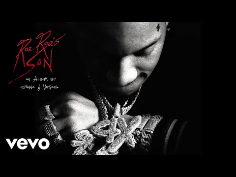 Stunna 4 Vegas - Going For Nun (Official Audio)