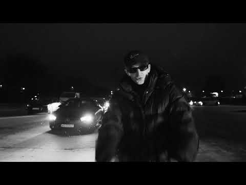 Video thumbnail for OGRODY WINTER FREESTYLE