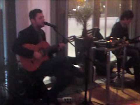 EGE Lounge Firat Gedik Kapali Carsi