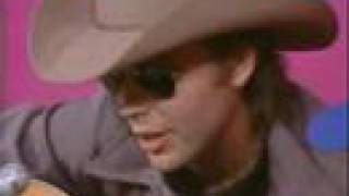 Dwight Yoakam : Swinging Doors