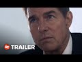 Mission: Impossible Dead Reckoning, Part One - Final Trailer (2023)