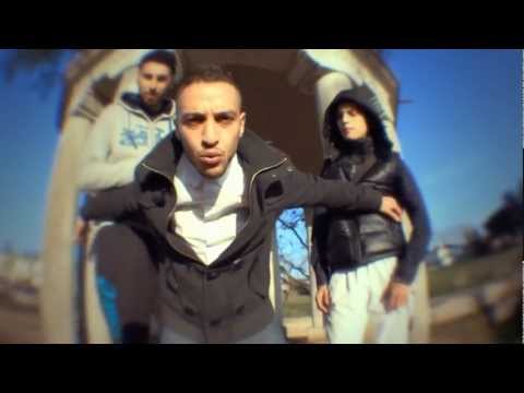 FREESTYLE A.K.A 47 & A L'ART-H PROD ( F.A.K, PERSONNE, TAZIEFF)