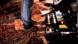 Beady Eye - B sides (BE &amp; DGSS)