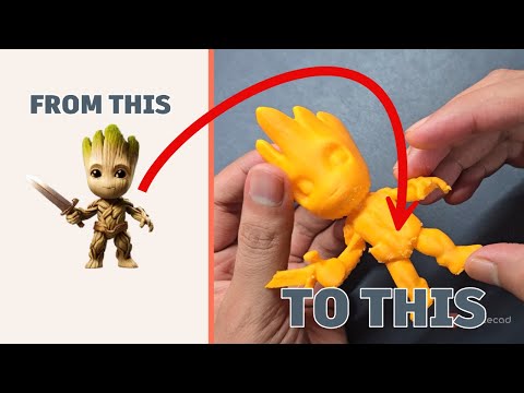 18 dimensioning best practices for mechanical drawings