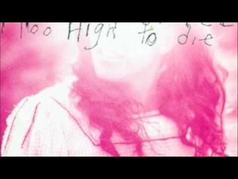 Things video