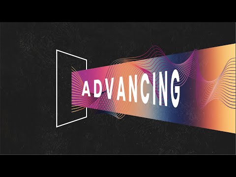 Prayer That Advances | Advancing Week 2 | Pastor Candace Cortez | 10:30 AM