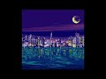 Germ Han Solo Slowed Reverb