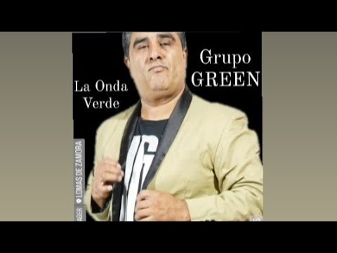 Gran Recital del Grupo Green 2023