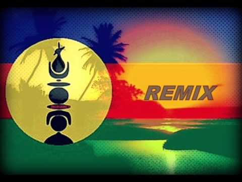 DJ QweeNzY  Reggae Cover