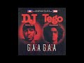 Guasa Guasa Mixtape - Tego Calderón & DJ Whookid
