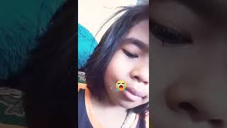 Download lagu Ku cinta umi ku cinta abi mp3 Download lagu Ku cinta umi ku cinta abi mp3