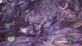 kurou_kamisamaがPS4からブロードキャスト
