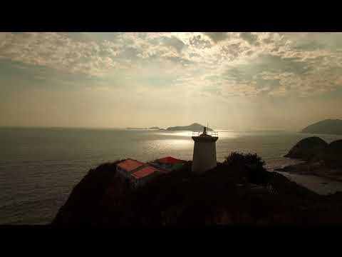 Sundayman - Circles ft. Anastasia Basta