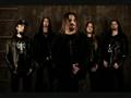 Dismember - Legion