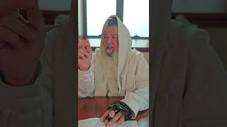 שער הביטחון המבואר מאת הרב יגאל כהן | 187 (הרב יגאל כהן) - התמונה מוצגת ישירות מתוך אתר האינטרנט יוטיוב. זכויות היוצרים בתמונה שייכות ליוצרה. קישור קרדיט למקור התוכן נמצא בתוך דף הסרטון