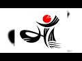 Maape Rabba Bade Jaruri Maa Song Status