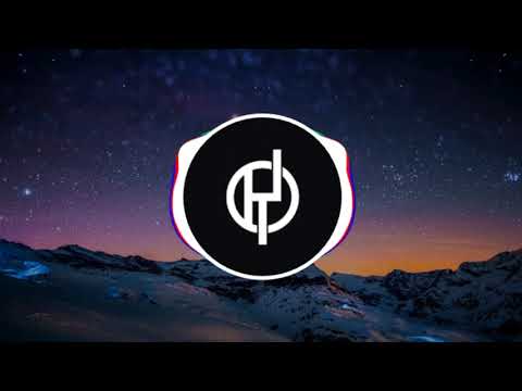 Bagarap x RapSouL - Harap Ko Yang Dulu [Official Audio Spectrum]