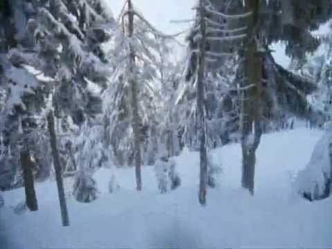 Motivace: Kuky se vrací - To nedopadne