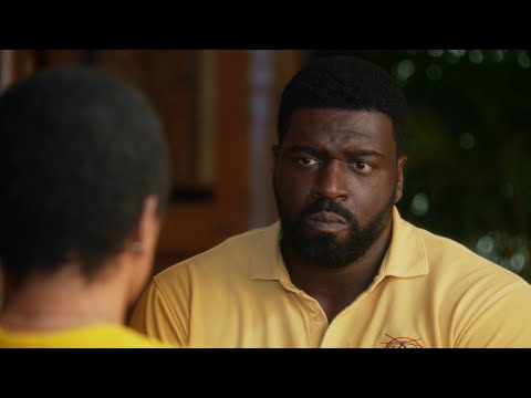 Magnum P.I. 5x07//Ending Scene #subscribe