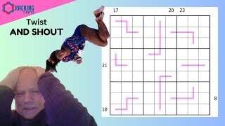 A Fantastic Ruleset Combination