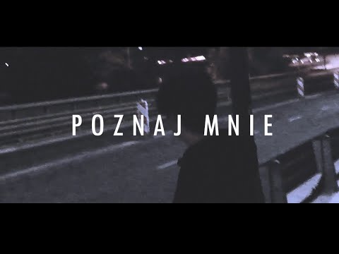 GRYPCIO - POZNAJ MNIE  (🎥: Adi$on/OTF KEBE)
