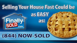 How to Sell Your House Quickly & Hassle Free - Discover USA