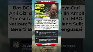 Download lagu Gak Ada Yg Sesuai Jabatannya😅🤣 #trendingshorts #shorts mp3 Download lagu Gak Ada Yg Sesuai Jabatannya😅🤣 #trendingshorts #shorts mp3