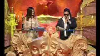 Stardust Award 2008_Krishna Beura