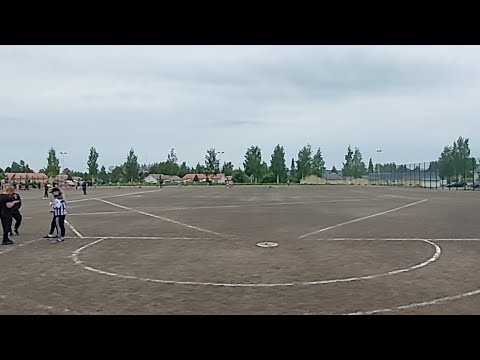 SMJ P12 Musta - KoU Musta