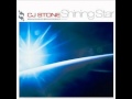 Vocal Trance - CJ Stone - Shining Star (Moonrise ...