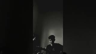 Download lagu UTOPIA - BENCI cover reza restu mp3 Download lagu UTOPIA - BENCI cover reza restu mp3