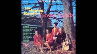 The Rambos - One More Valley