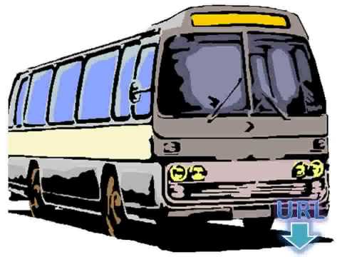 learn russian fast lesson 42