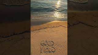 Mary J Blige - Give Me You (DJ Chello RMX) Unreleased
