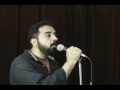 Anuj Nair - 'Namami Nanda Nandanam' ( Kula ...