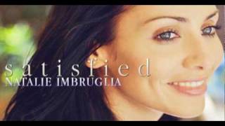 Natalie Imbruglia - Satisfied