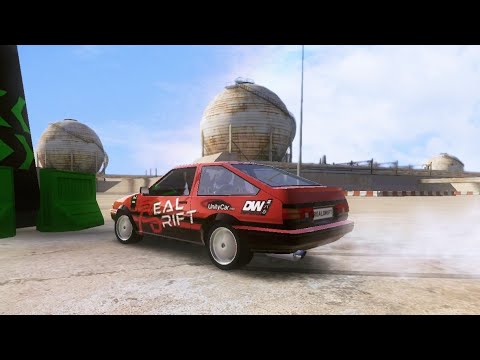 Video cover