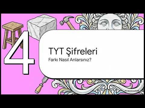 Tyt Türkçe Üslup Bilgisi Kapsamlı Anlatım: Edebî Dilin Sırları!