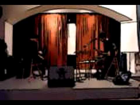 Sound off - Nepojmenovaná