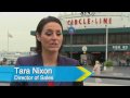 Circle Line Sightseeing Cruises