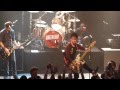 Green Day - When I Come Around @ Irving Plaza ...
